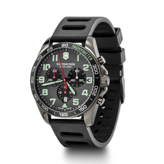 FieldForce Sport Chrono