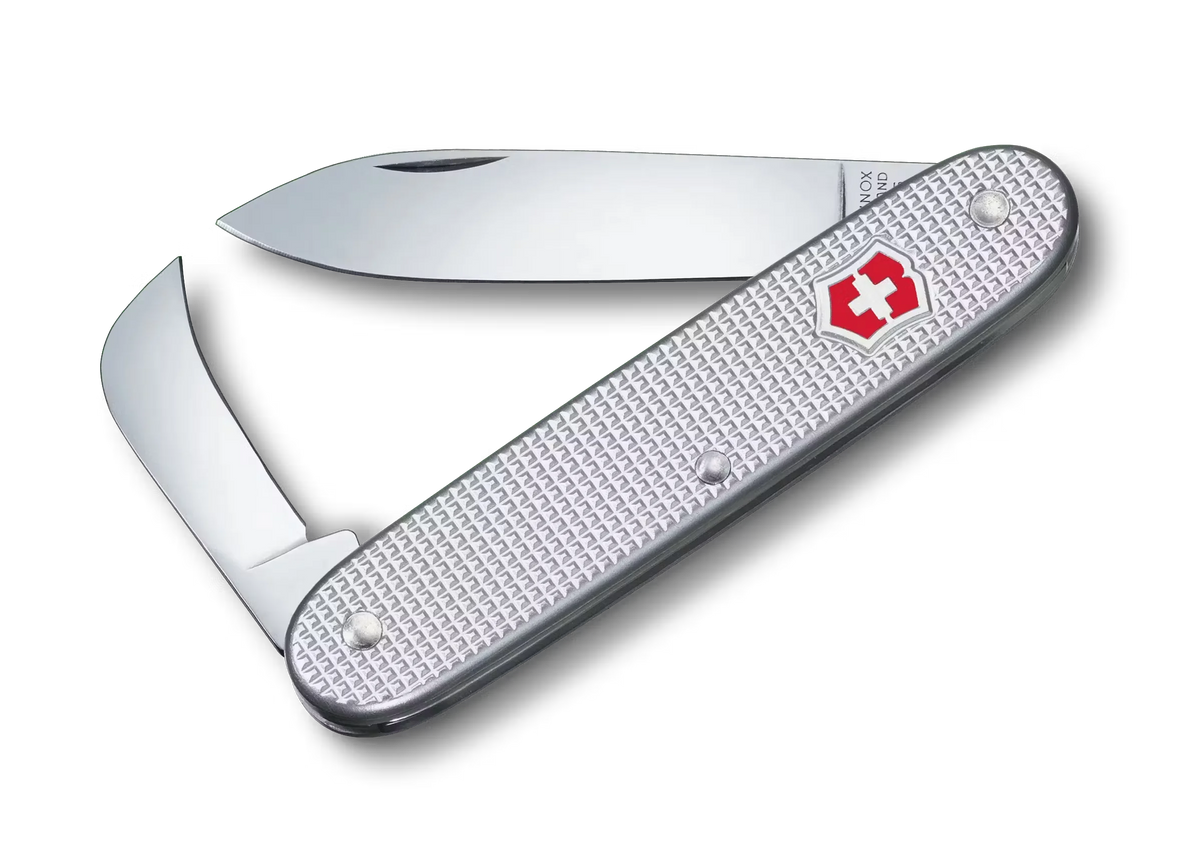 Swiss Army 2 Alox