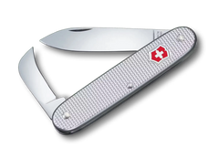 Swiss Army 2 Alox