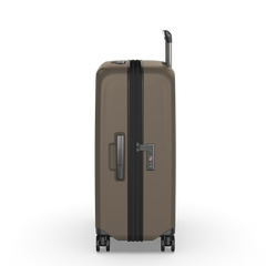 Airox Advanced Medium Case