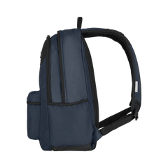 Altmont Original Standard Backpack