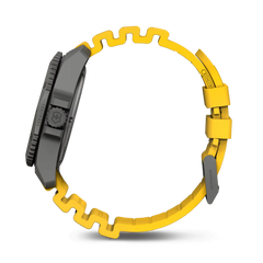 Dive Pro Quartz