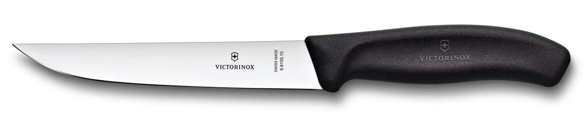Swiss Classic Carving Knife, 6 in