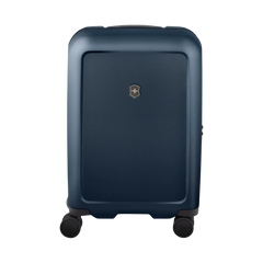 Connex Frequent Flyer Plus Hardside Carry-On