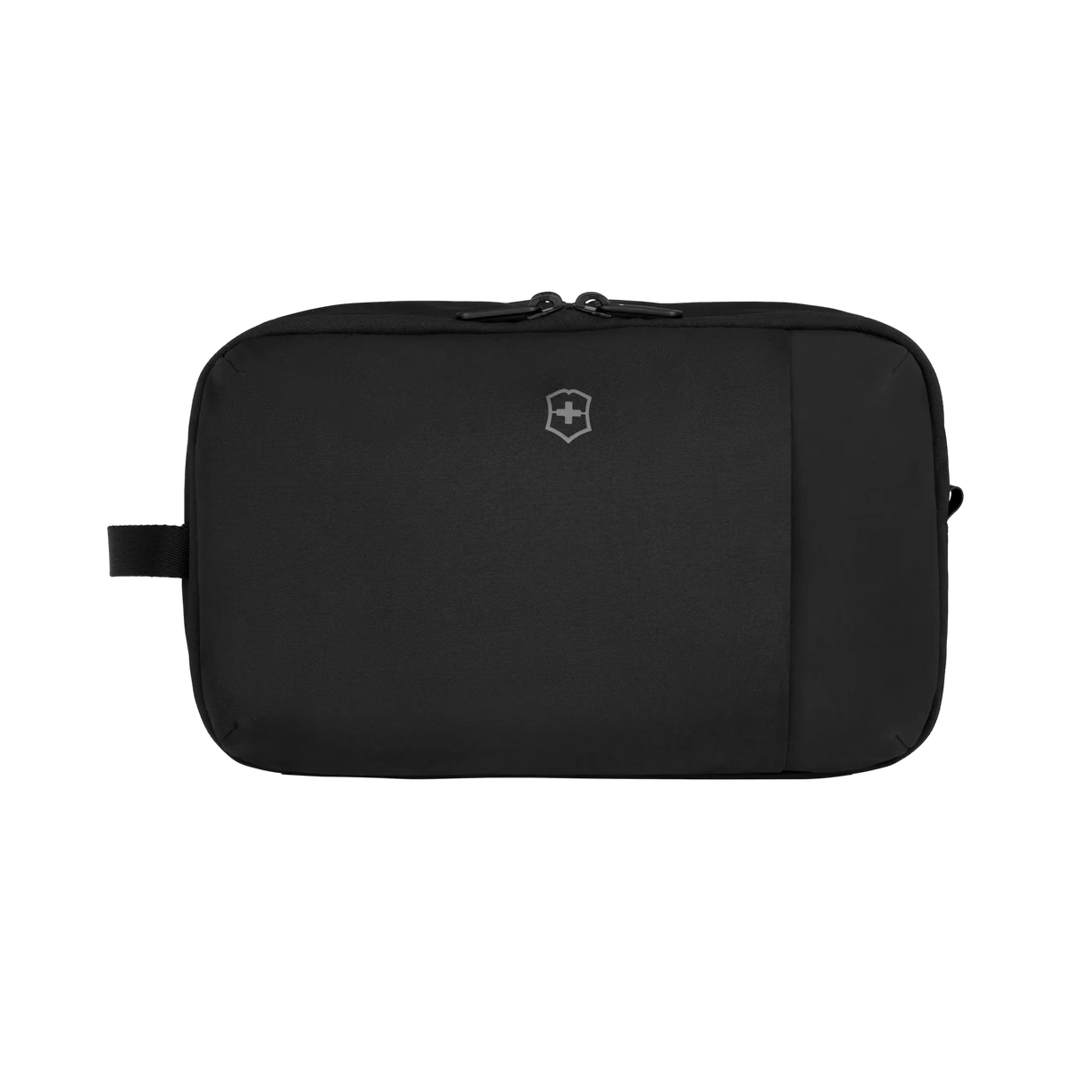 Travel Essentials Toiletry Bag