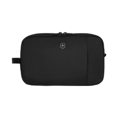 Travel Essentials Toiletry Bag