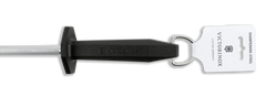 Sharpening Steel, 12 in