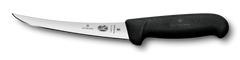 Fibrox® Boning Knife, 6 in