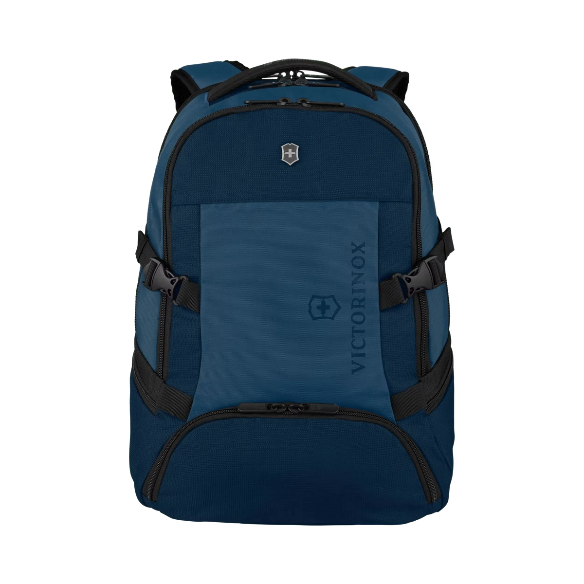 VX Sport EVO Deluxe Backpack
