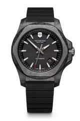 I.N.O.X. Carbon Mechanical