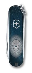 Zodiac Exclusive Edition Leo