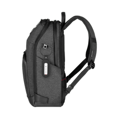 Architecture Urban2 Deluxe Backpack