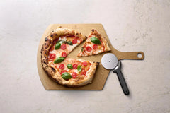 Pizza Slicer
