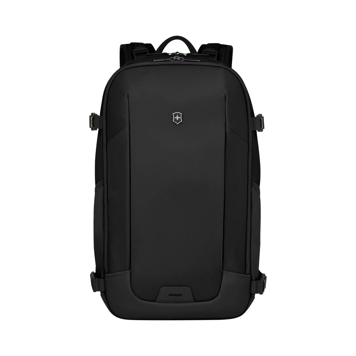 Altmont Modern Traveler Backpack