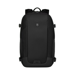 Altmont Modern Traveler Backpack