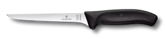 Swiss Classic Boning Knife, 6 in