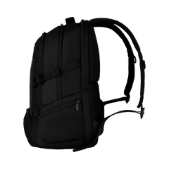 VX Sport EVO Deluxe Backpack