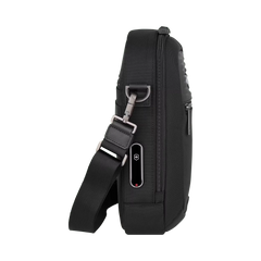 Mythic Crossbody Bag