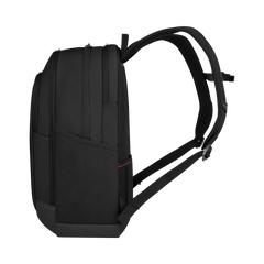 Altmont Modern Deluxe Backpack