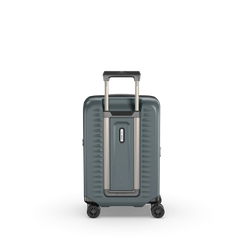 Airox Advanced Frequent Flyer Carry-on