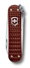 Classic SD Precious Alox