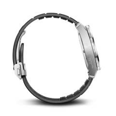 Concept One Solar