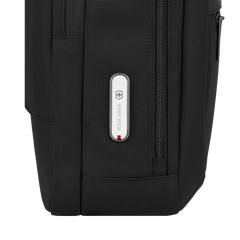 Mythic Deluxe Briefcase