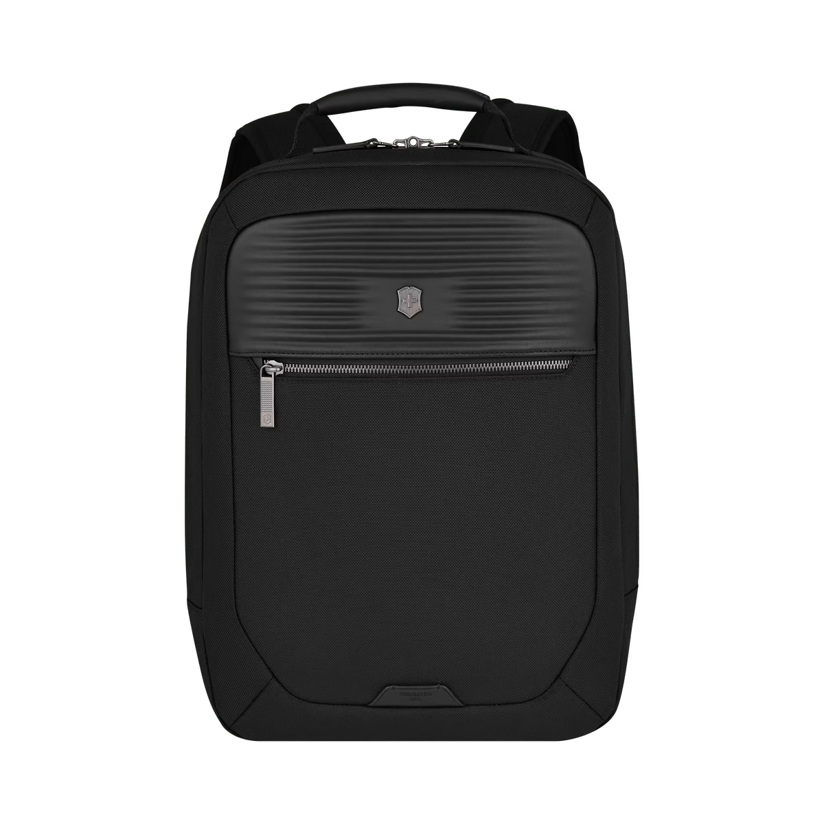 Mythic Compact Backpack