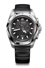 I.N.O.X. Chrono