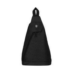 Altmont Original Dual-Compartment Monosling