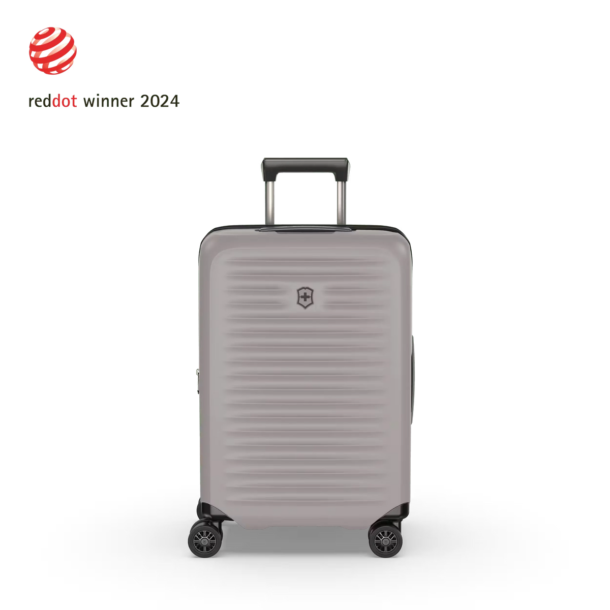 Airox Advanced Frequent Flyer Carry-on Business