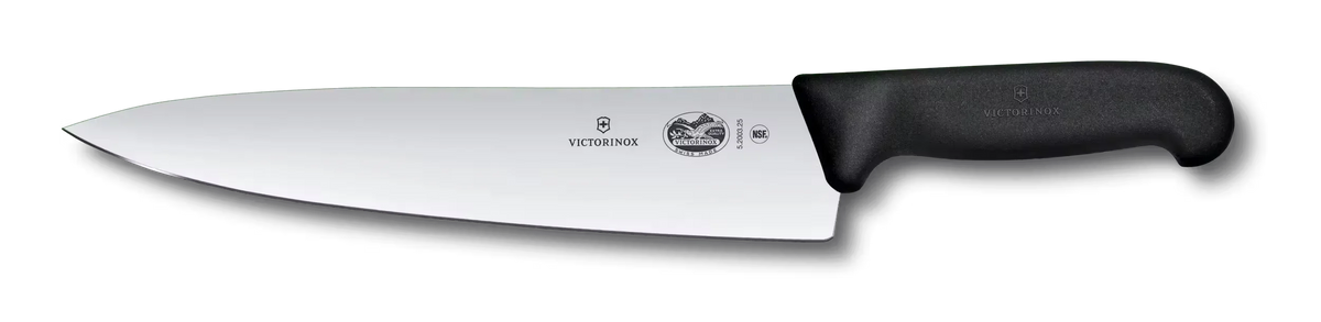 Fibrox® Chef’s Knife, 10 in