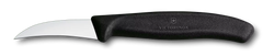 Swiss Classic Shaping Knife, 2 in