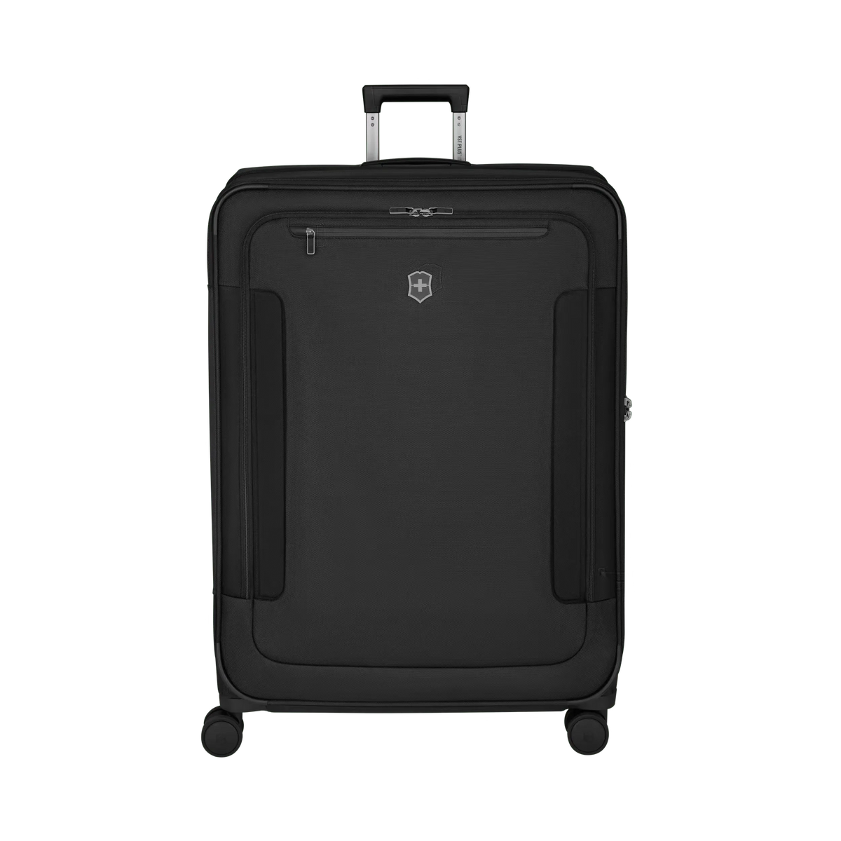Werks Traveler 7.0 Extra Large Case