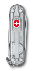 Signature Lite