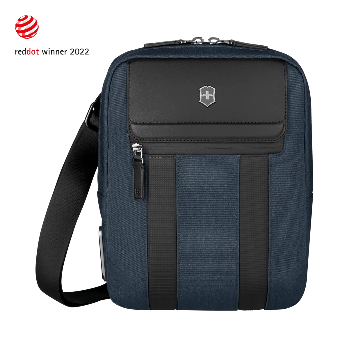 Architecture Urban2 Crossbody Bag