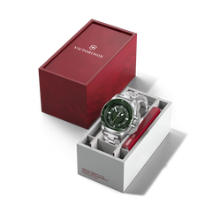 Journey 1884 Automatic