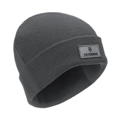 Victorinox Brand Collection Beanie