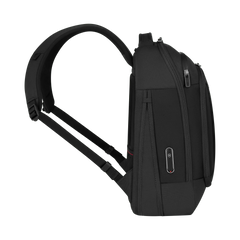 Werks Traveler 7.0 Compact Backpack
