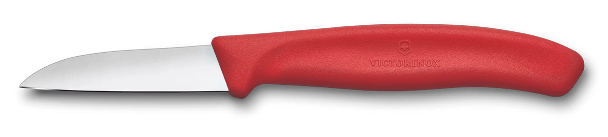 Swiss Classic Paring Knife, 2 in