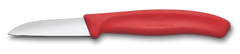 Swiss Classic Paring Knife, 2 in
