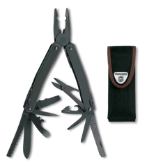Swiss Tool Spirit XBS