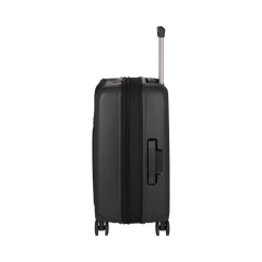 Mythic Frequent Flyer Carry-On Business