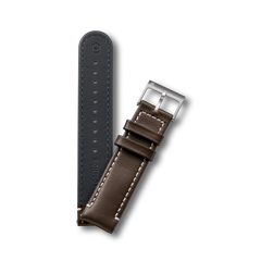 Leather Strap D2