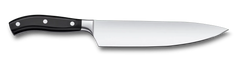 Grand Maître Carving Knife, 9 in