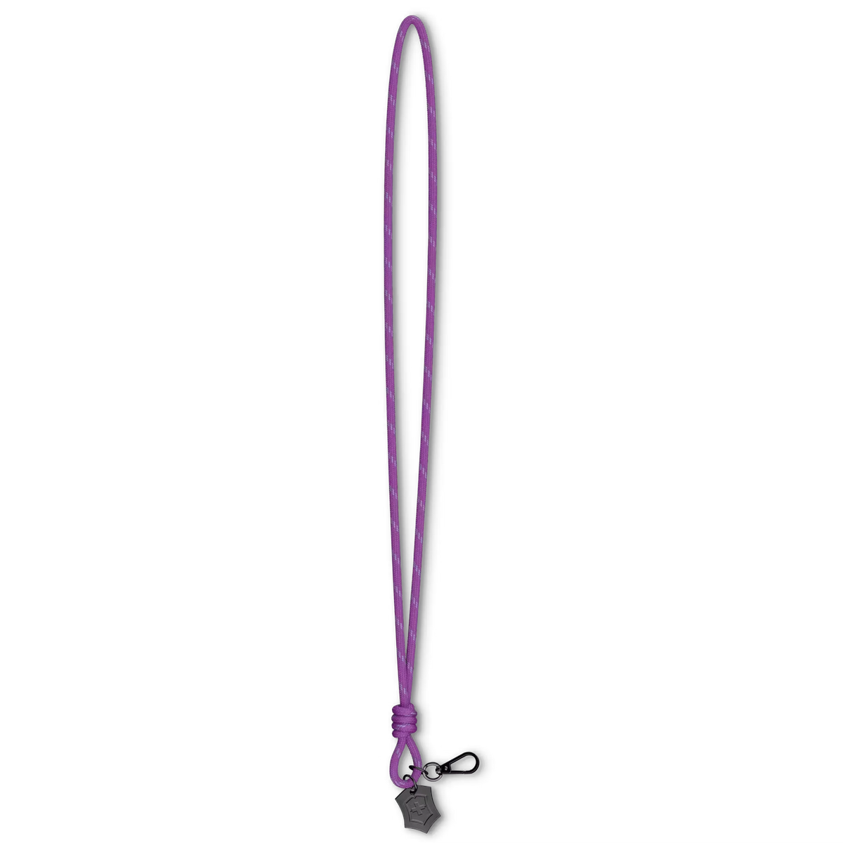 Neck Cord