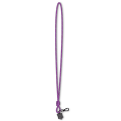 Neck Cord
