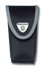 Nylon Belt Pouch