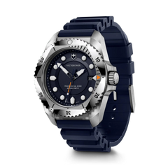 Dive Pro Quartz