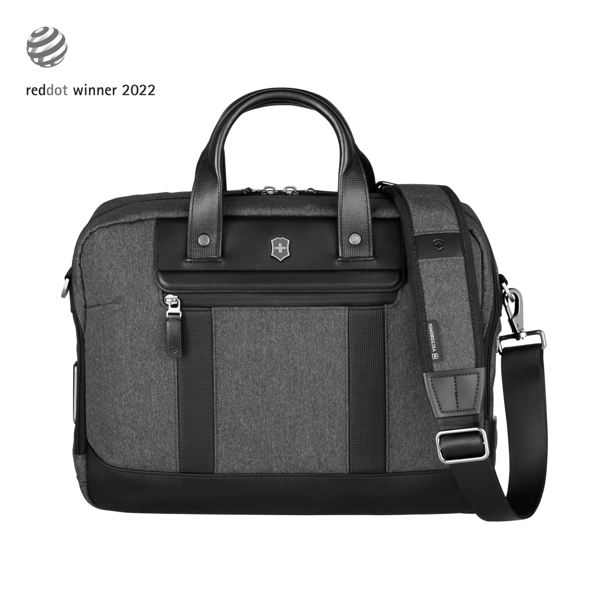 Architecture Urban2 Briefcase